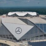 Engenharia “Estrela Gigante” da Mercedes ganha destaque na Copa do Mundo 2026